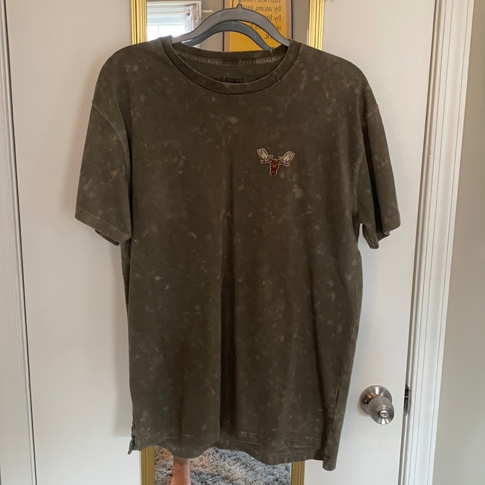 Tshirt